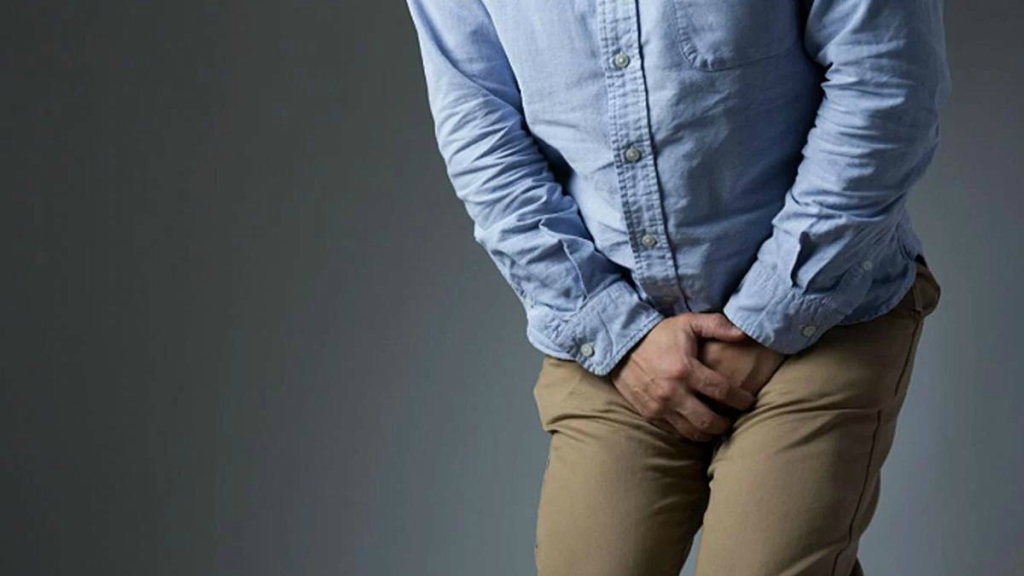 bacterias-infección-de-las-vias-urinarias