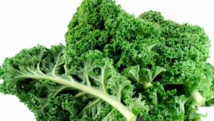 kale-salud-consecuencias