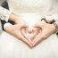 Consejos para un matrimonio feliz