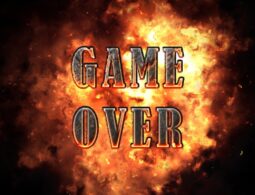 videojuegos. Imagen de Pete Linforth en Pixabay